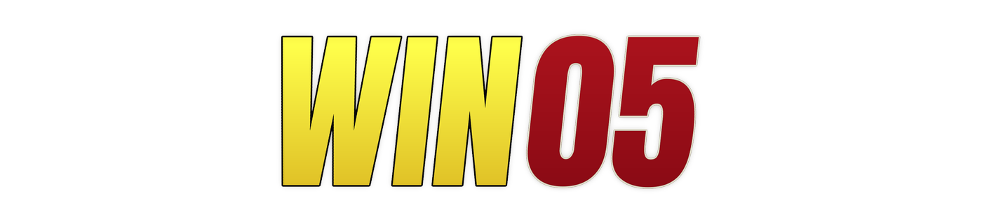 win05 logo